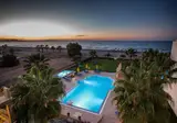 Appartementen Ilian Beach foto 16