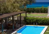Aeriko Villas foto 4