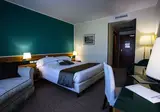 BV Oly Hotel foto 3