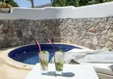 La Mer Deluxe Hotel & Spa foto 27
