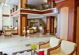 Hotel Klas foto 10