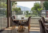 Banu Apart Hotel foto 16