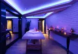 Mercure Istanbul Bomonti foto 19
