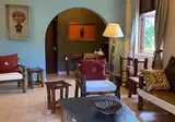 Pinewood Beach Resort & Spa foto 22