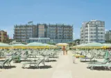 Savoia Rimini foto 2