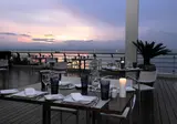 Club Hotel Casino Loutraki foto 13
