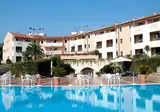 Heraclea Hotel Residence foto 21