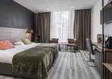 Hotel Milano foto 10