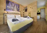 Apartmens La Fonte foto 2