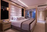Nijlcruise 5* & KaiSol Romance Resort 5* foto 17