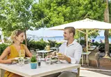 allsun Hotel Marena Beach foto 9