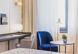 Hotel Molina Lario foto 5
