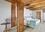 Fi Light Solto Boutique Beach Hotel foto 3
