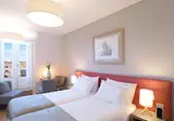 Feels Like Home Santa Catarina Prime Suites foto 11