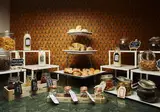 Villa Flamenca foto 28