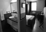 Hotel Orchidee foto 3