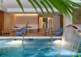 Aqua Hotel The Breeze foto 5