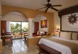 Playa Grande Resort & Grand Spa foto 4