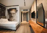 AMR Hotel foto 10