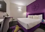 MyTALE Creative Academy Hotel foto 22