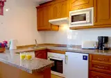 Ramada Hotel & Suites by Wyndham Costa del Sol foto 4