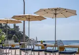 Hotel Rosamar Maxim Adults Only +21 foto 19