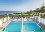 The Island Hotel foto 2