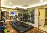 GLK PREMIER Sea Mansion Suites & Spa foto 18