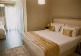 Empire Hotel foto 10