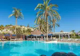 Corallium Beach by Lopesan Hotels foto 18