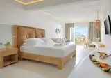 Anax Resort & Spa foto 4