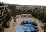 Barceló Marbella foto 15