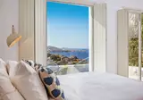 Boheme Mykonos Hotel foto 18