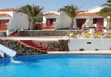 Castillo Beach foto 12