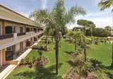 Wyndham Grand Algarve foto 24