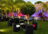 Corfu Hotel foto 29