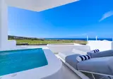 Myst Boutique Hotel foto 2