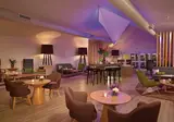 Breathless Punta Cana Resort & Spa foto 11