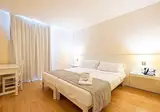 Hotel Rosella by Intelier foto 2