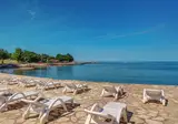 Park Umag foto 20