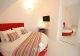 Il Borghetto Creative Resort foto 14