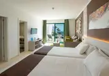 Galeon Playa Appartementen foto 3