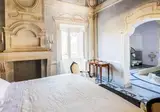 Tenuta Mose Charming House Relais foto 1