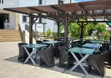Arkasa Bay foto 30