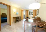 Grupotel Nilo & Spa foto 15