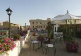 Atlante Garden foto 10