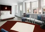 Royalton New York foto 27