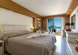 Kamari Plus Hotels foto 9