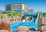 Numa Bay Exclusive Hotel foto 1