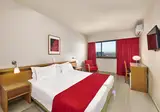 Rocamar Exclusive Hotel & Spa foto 13